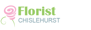 Chislehurst Florist